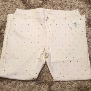 MICHAEL Michael Kors Jeans